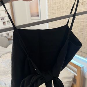 Brandy Melville tops